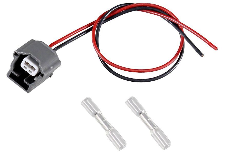 Set reparat cabluri, sensor pozitie arbore cotit METZGER 2324183
