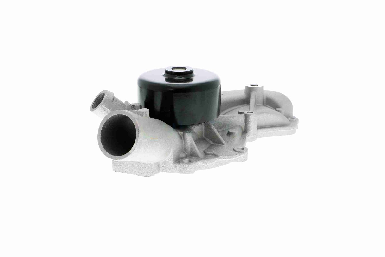 Pompe à eau, refroidissement du moteur