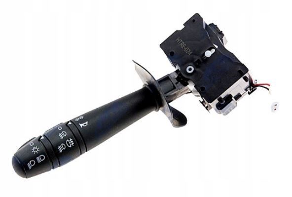 Comutator coloana directie MTR 12527867