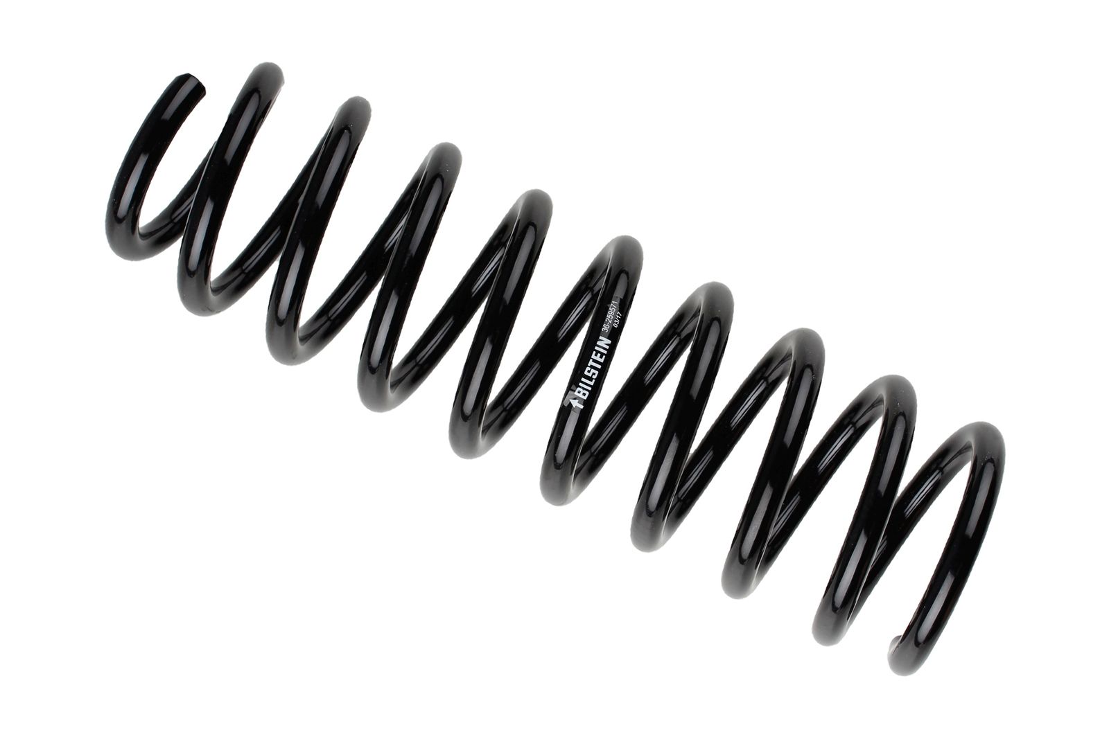 Arc spiral BILSTEIN 36-259571