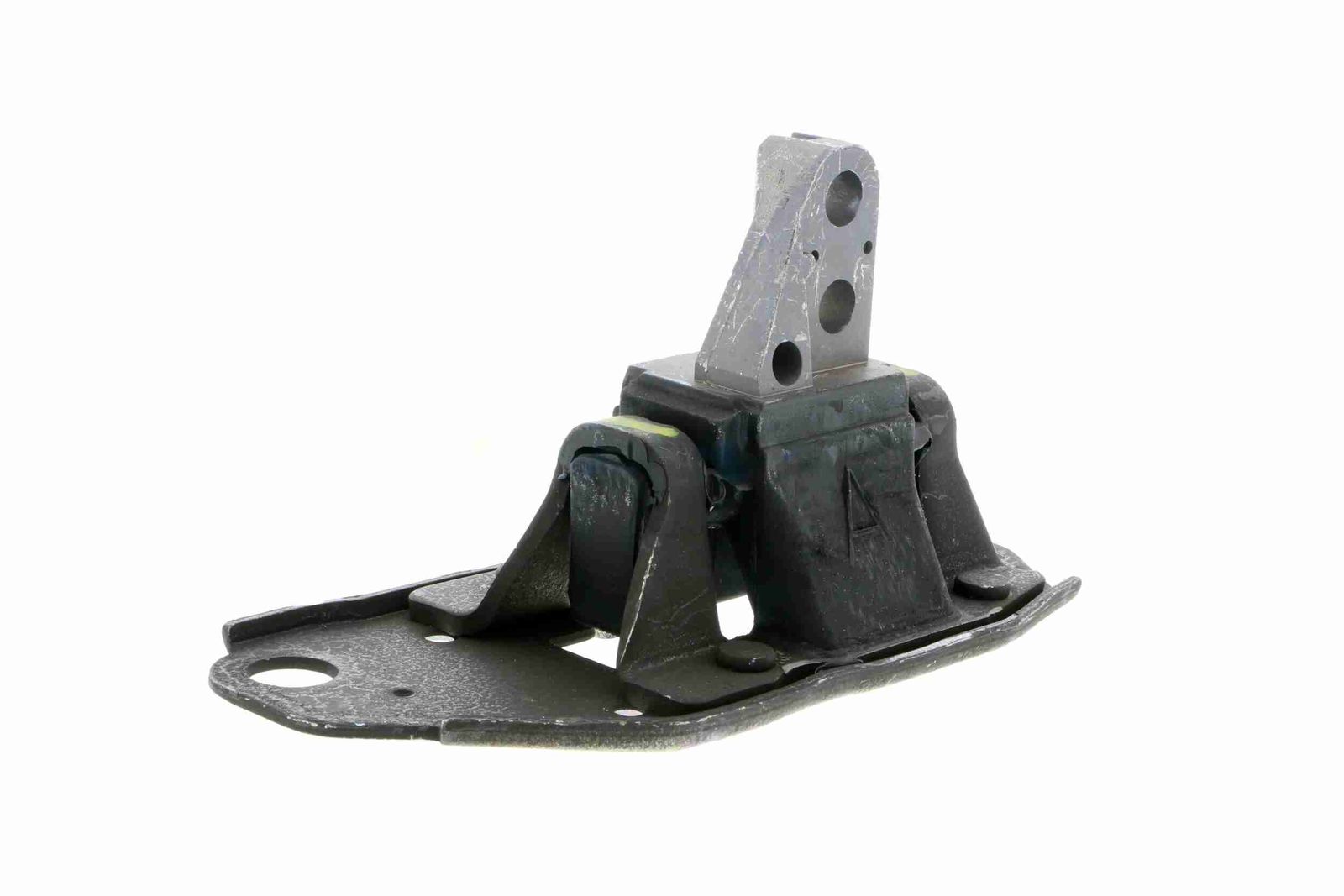 Support moteur