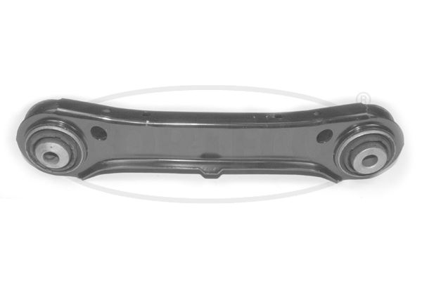 Wahacz, zawieszenie koła CORTECO 49397563