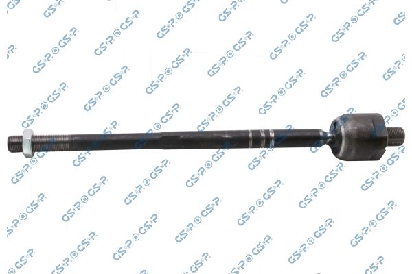 Połączenie osiowe, drążek kierowniczy poprzeczny GSP S031183