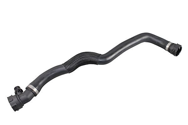 Furtun radiator METZGER 2421359