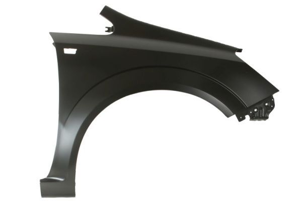 Aripa BLIC 6504-04-5063312P