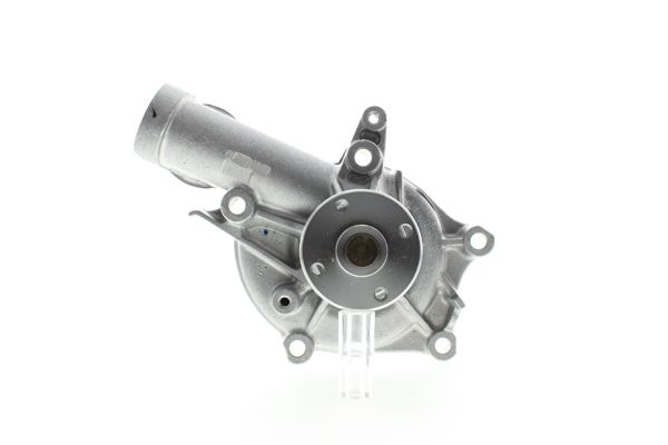 Pompa wody, chłodzenie silnika AISIN WPM-056