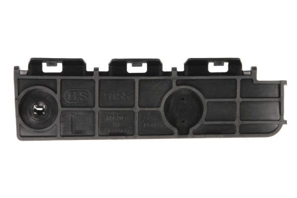 Suport, bara protectie BLIC 6508-06-8192931P