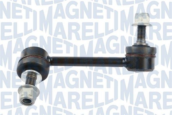 Zestaw naprawczy, zawieszenie stabilizatora MAGNETI MARELLI 301191621010