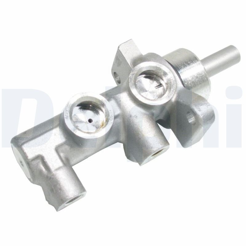 Pompa centrala, frana DELPHI LM51027