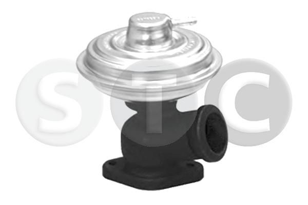 Zawór AGR STC T493209