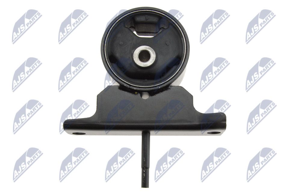 Suport motor NTY ZPS-SU-019