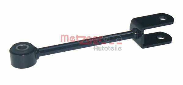 Drążek / wspornik, stabilizator METZGER AUTOTEILE 53038709