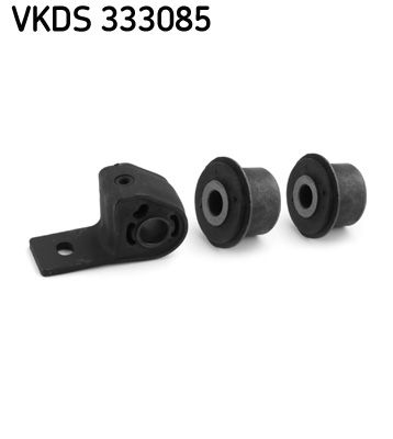 Zestaw naprawczy, zawieszenie koła SKF VKDS 333085