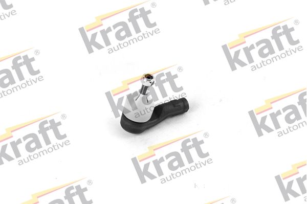 Końcówka drążka kierowniczego poprzecznego KRAFT AUTOMOTIVE 4318190