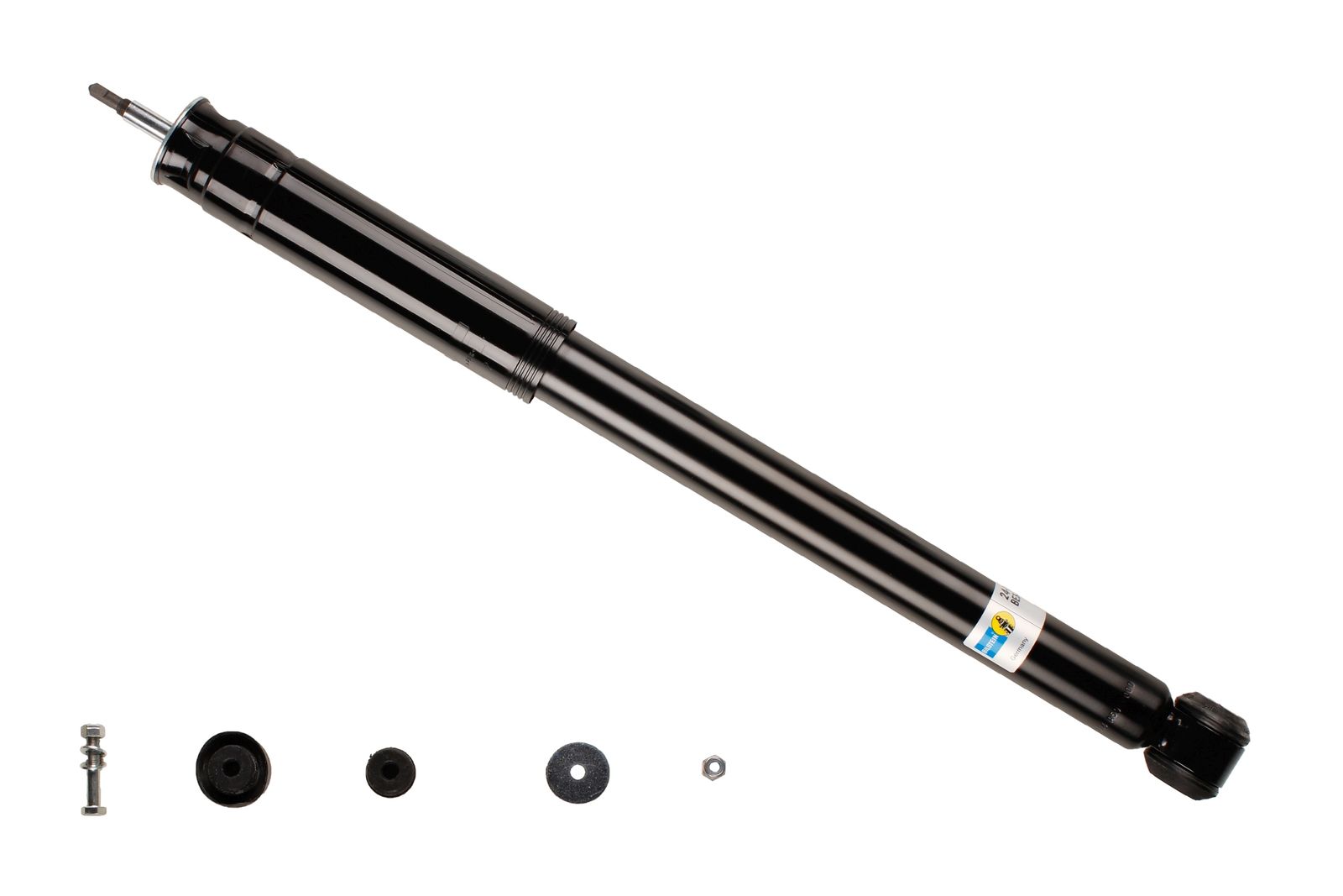 Tlumič pérování BILSTEIN 24-105927