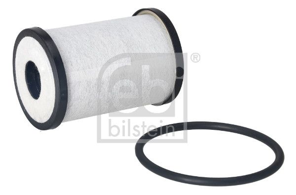 Filtru, aerisire bloc motor FEBI BILSTEIN 196977