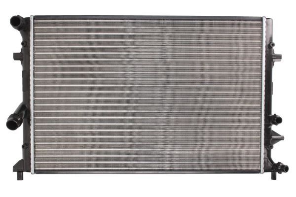 Radiator, racire motor THERMOTEC D7W068TT