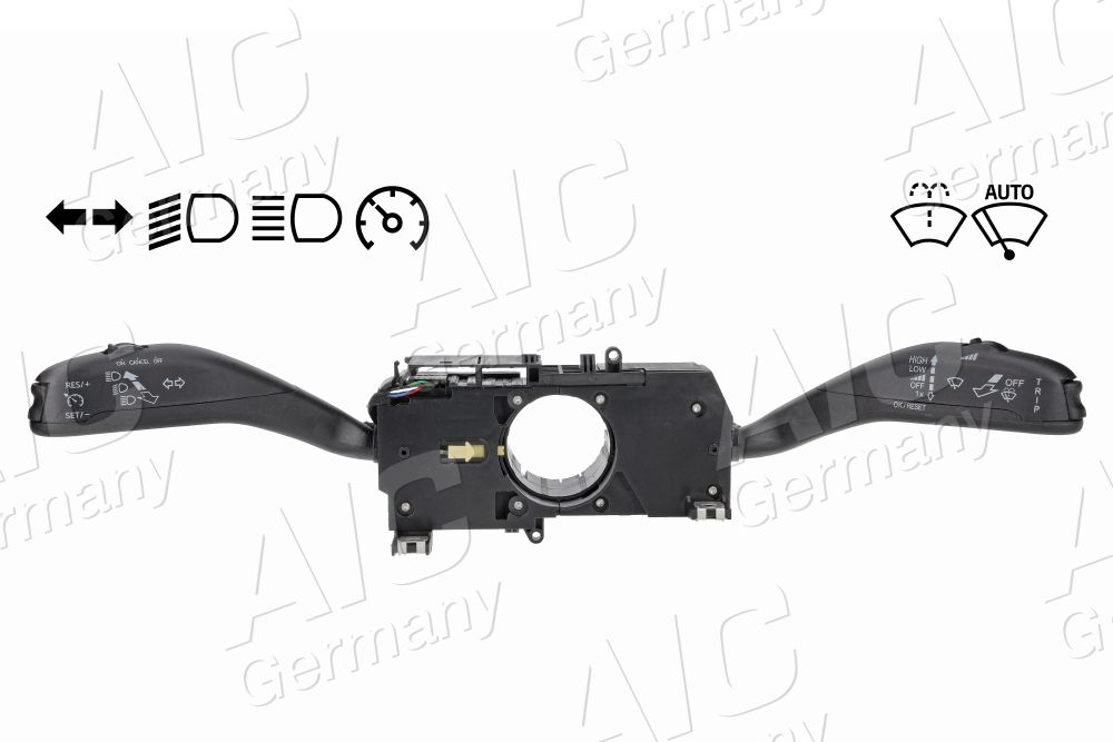 Comutator coloana directie AIC 75830