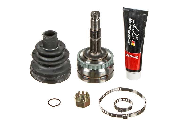 V40-7204 JEU DE JOINTS, ARBRE DE TR