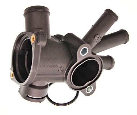 Levně Pouzdro termostatu MAXGEAR 18-0163