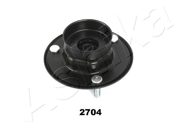 Bucsa, amortizor ASHIKA GOM-2704