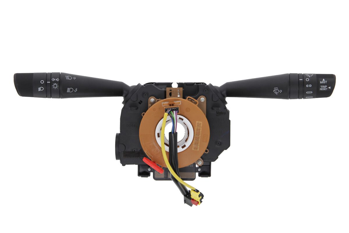 Comutator coloana directie VALEO 251933