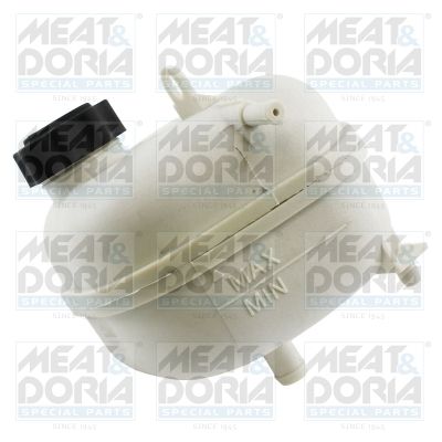 Zbiornik wody, chłodnica MEAT & DORIA 2035074