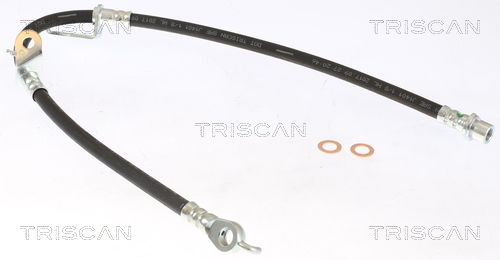 Brzdová hadice TRISCAN 8150 13297