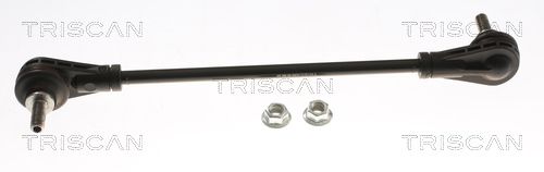 Drążek / wspornik, stabilizator TRISCAN 8500116006
