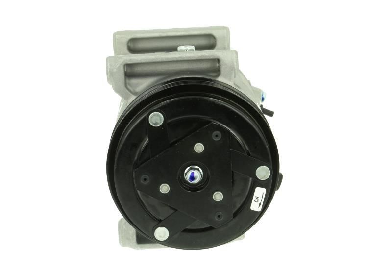 Compresor, climatizare BV PSH +Line Original 090.505.033.040
