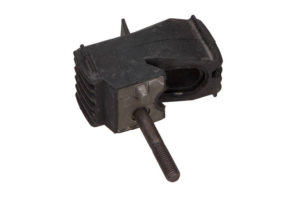 Suport, transmisie automata MAXGEAR 40-0270