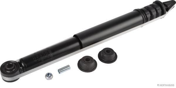 amortizor HERTH+BUSS JAKOPARTS J4321007