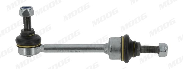 Tyč/vzpěra, stabilizátor MOOG LR-LS-2683