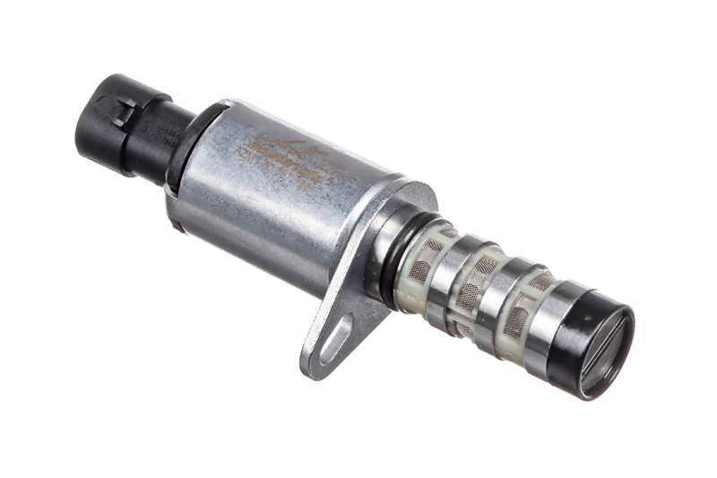 Valve de commande, réglage d'arbres à came OE OPEL 55567050