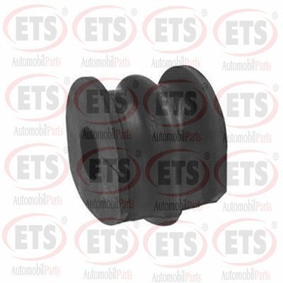 Mocowanie, zawieszenie stabilizatora ETS 18.SR.628