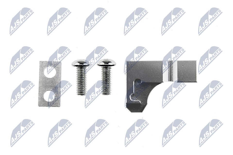 Remondikomplekt, imitoru moodul