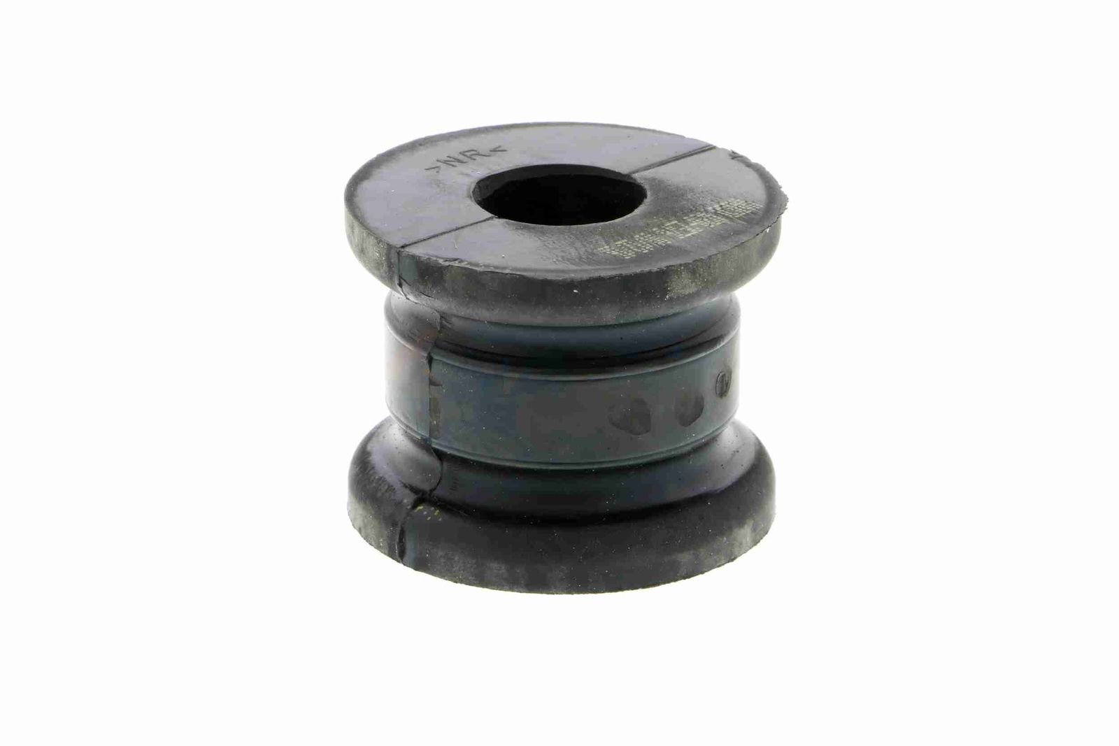 Suspension, stabilisateur