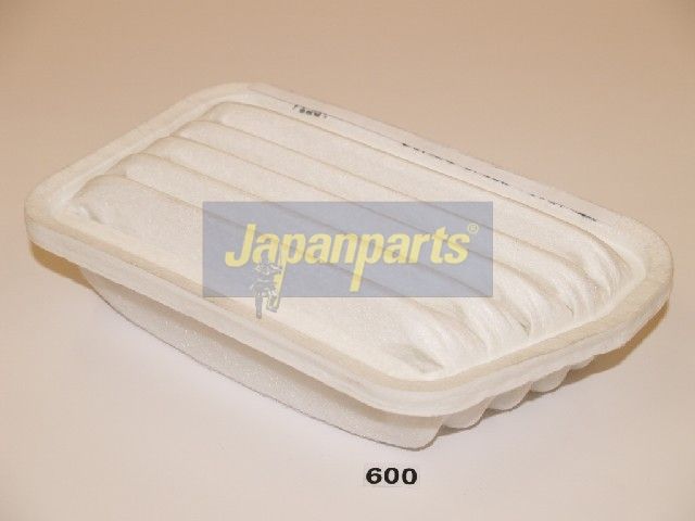 Levně Vzduchový filtr JAPANPARTS FA-600S