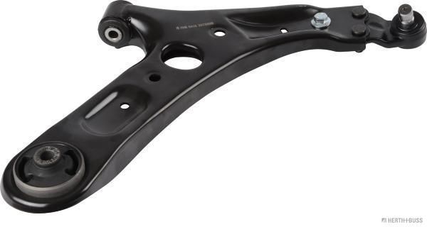 Řídicí páka, zavěšení kol HERTH+BUSS JAKOPARTS J4910330