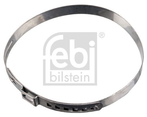 colier FEBI BILSTEIN 45641