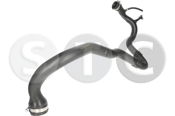 Furtun aer supraalimentare STC T415968