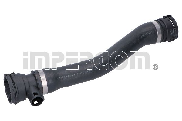 Furtun radiator ORIGINAL IMPERIUM 224691