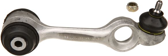 Wahacz, zawieszenie koła TRW JTC292