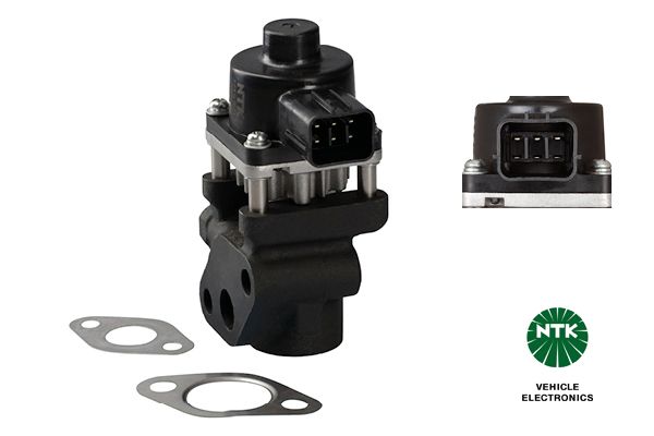 Supapa EGR NTK 90805