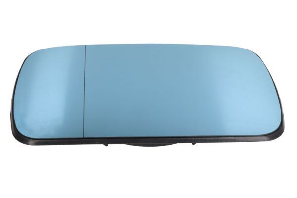 Зеркальное стекло, наружное зеркало