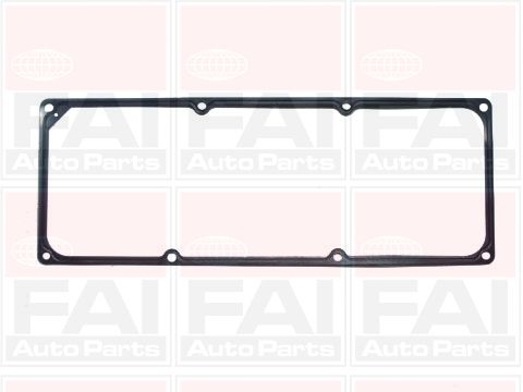 Uszczelka, pokrywa głowicy cylindrów FAI AUTOPARTS RC783S