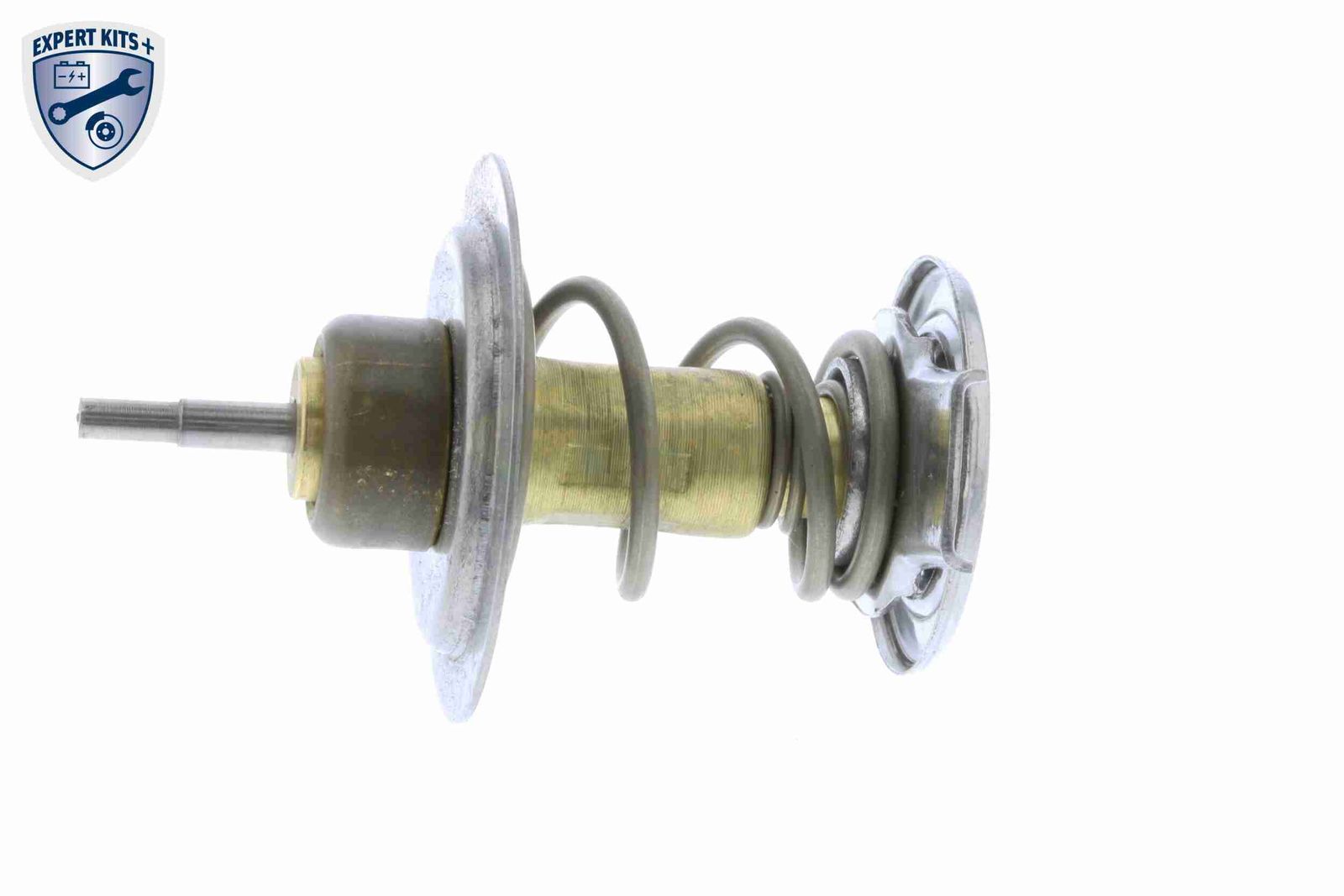 Thermostat, liquide de refroidissement