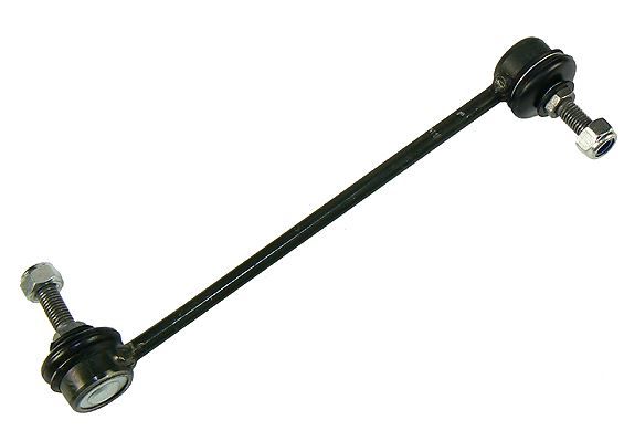 Brat/bieleta suspensie, stabilizator METZGER 53009718