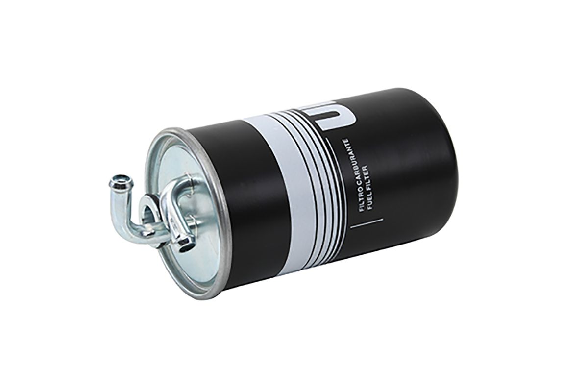 Filtr paliwa CONTINENTAL 28.0002-4129.2