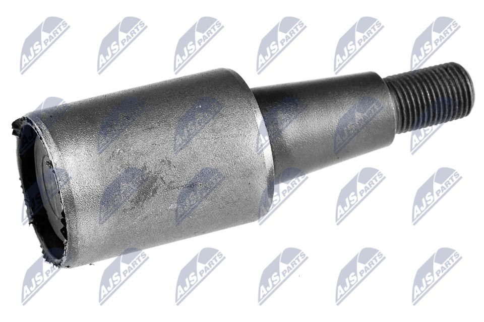 Łożyskowanie, wahacz NTY ZTP-DW-082A